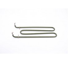 MTT450 - Upper Heating Element