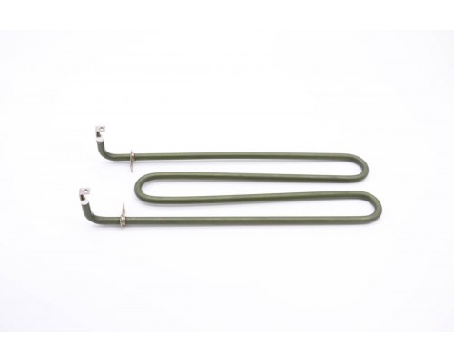 MTT450 - Upper Heating Element