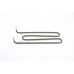 MTT450 - Upper Heating Element