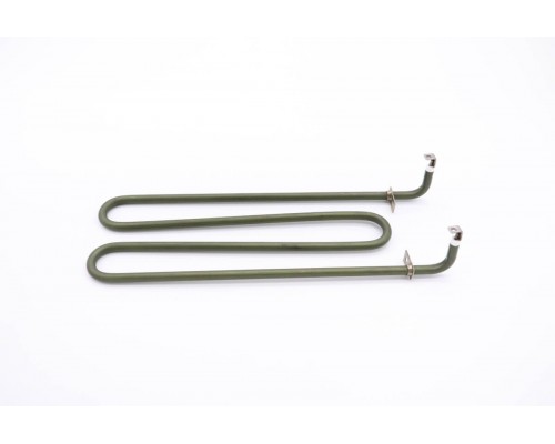 MTT450 - Upper Heating Element