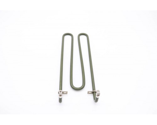 MTT450 - Upper Heating Element