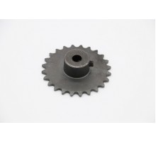 MTT150 - Sprocket #21