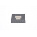 MSV28 - Membrane Switch #02-A