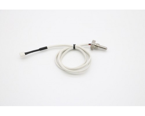 MSV28 - Temperature Detector #26-A