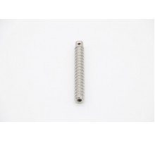 MSVU/MSVUP - Screw For Fixed Handle #7/#33