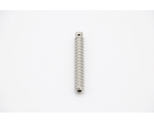 MSVU/MSVUP - Screw For Fixed Handle #7/#33