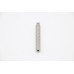 MSVU/MSVUP - Screw For Fixed Handle #7/#33