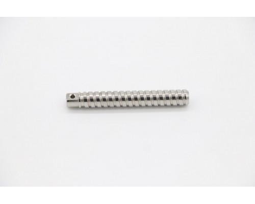 MSVU/MSVUP - Screw For Fixed Handle #7/#33