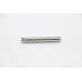 MSVU/MSVUP - Screw For Fixed Handle #7/#33