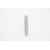 MSVU/MSVUP - Screw For Fixed Handle #7/#33