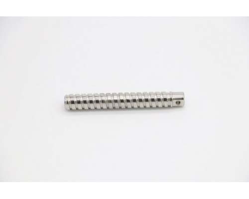 MSVU/MSVUP - Screw For Fixed Handle #7/#33