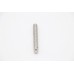 MSVU/MSVUP - Screw For Fixed Handle #7/#33