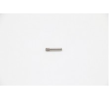 MSVU/MSVUP - Pin For Screw #3/#34