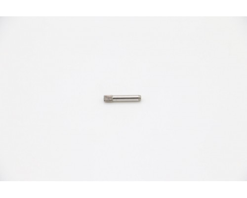 MSVU/MSVUP - Pin For Screw #3/#34