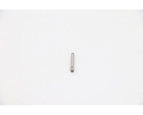 MSVU/MSVUP - Pin For Screw #3/#34