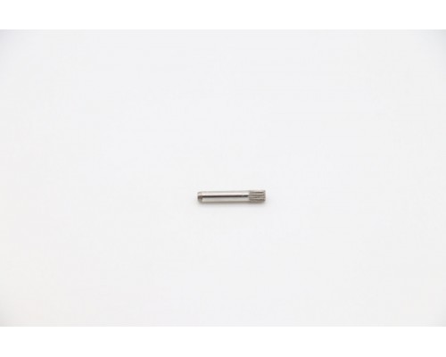 MSVU/MSVUP - Pin For Screw #3/#34