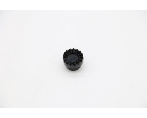 MSVU/MSVUP - Screw Gear #2/#37