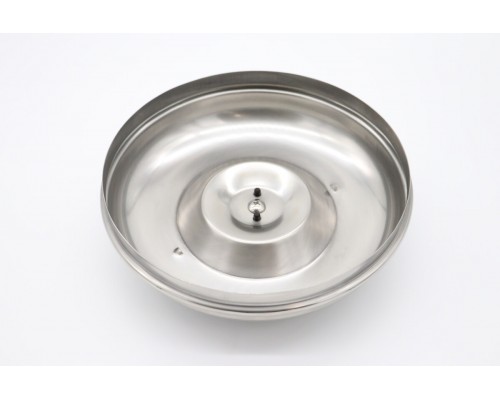 HWB10L - Lid