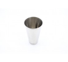 Rvs Beker Stainless Steel Cup