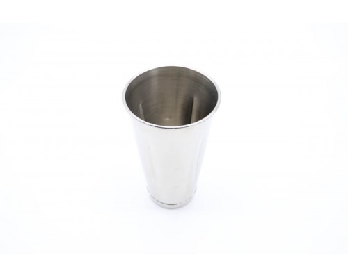 Rvs Beker Stainless Steel Cup