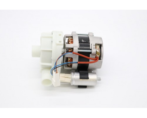 Drain Pump Kit - for Pot Washer 70x70cm