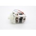 Drain Pump Kit - for Pot Washer 70x70cm