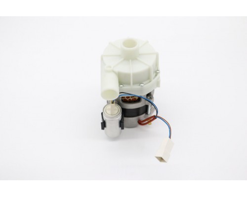 Drain Pump Kit - for Pot Washer 70x70cm