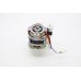 Drain Pump Kit - for Pot Washer 70x70cm