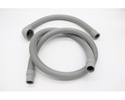 Drain Pump Kit - for Pot Washer 70x70cm