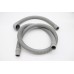 Drain Pump Kit - for Pot Washer 70x70cm