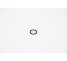 RCDW - O-Ring 2050 12.42X1.78