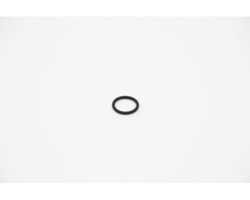 RCDW - O-Ring 2050 12.42X1.78