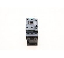 DW - Contactor