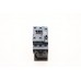 DW - Contactor