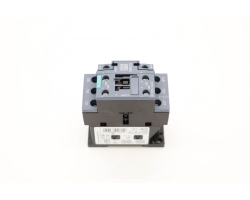 DW - Contactor