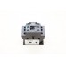 DW - Contactor