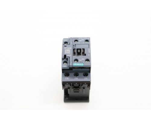 DW - Contactor