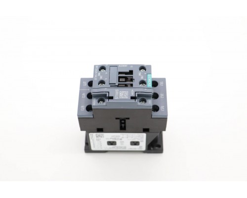 DW - Contactor