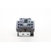 DW - Contactor