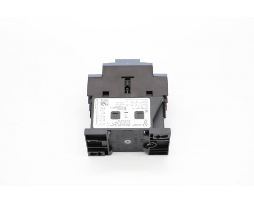 DW - Contactor