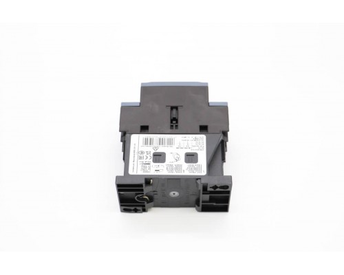 DW - Contactor