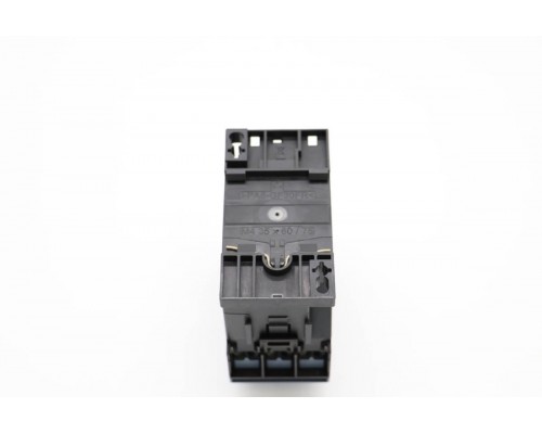 DW - Contactor