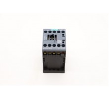 PW70x70 - Contactor