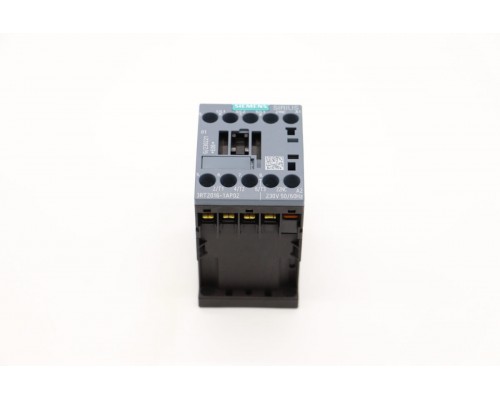 PW70x70 - Contactor