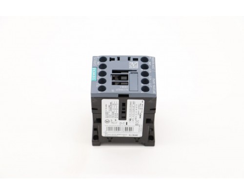 PW70x70 - Contactor