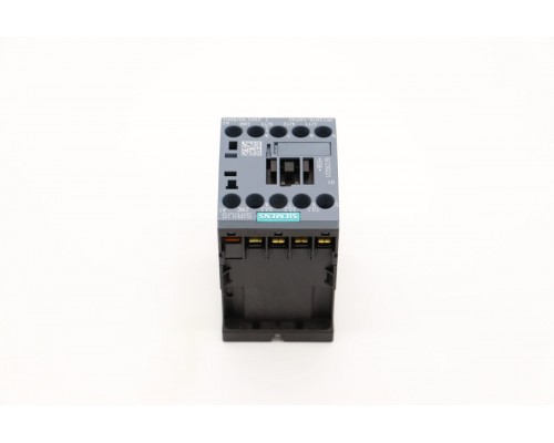 PW70x70 - Contactor