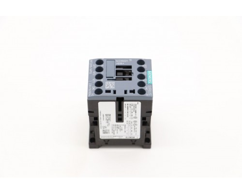 PW70x70 - Contactor