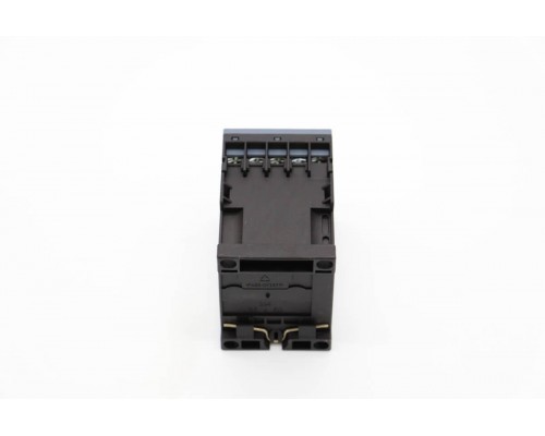 PW70x70 - Contactor