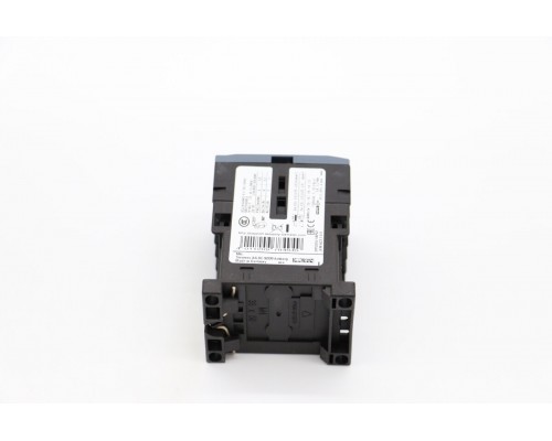 PW70x70 - Contactor