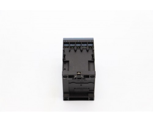 PW70x70 - Contactor